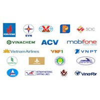 Quy trình thành lập công ty TNHH một thành viên do Nhà nước làm chủ sở hữu