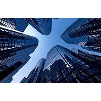 Quy trình thành lập công ty TNHH một thành viên do Nhà nước làm chủ sở hữu do Bộ, UBND tỉnh quyết định thành lập