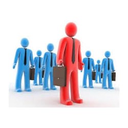 Điều kiện tổ chức lại công ty trách nhiệm hữu hạn một thành viên do Nhà nước là chủ sở hữu