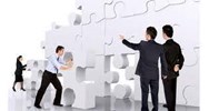 Quy trình tổ chức lại công ty TNHH một thành viên do Nhà nước làm chủ sở hữu như thế nào?