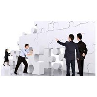 Quy trình tổ chức lại công ty TNHH một thành viên do Nhà nước làm chủ sở hữu như thế nào?