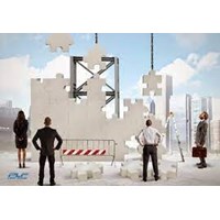 Hồ sơ, quy trình giải thể công ty TNHH một thành viên do Nhà nước là chủ sở hữu như thế nào?