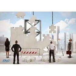 Hồ sơ, quy trình giải thể công ty TNHH một thành viên do Nhà nước là chủ sở hữu như thế nào?