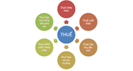 Căn cứ tính thuế xuất khẩu, thuế nhập khẩu đối với hàng hóa áp dụng phương pháp tính thuế tuyệt đối, phương pháp tính thuế hỗn hợp hiện nay
