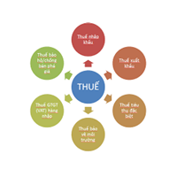 Căn cứ tính thuế xuất khẩu, thuế nhập khẩu đối với hàng hóa áp dụng phương pháp tính thuế tuyệt đối, phương pháp tính thuế hỗn hợp hiện nay
