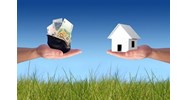 Hỏi đáp về đất đai - Chuyển nhượng đất trồng lúa, chuyển mục đích sử dụng đất trồng lúa sang các loại cây trồng khác?