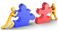 Xử lý vấn đề tài chính khi thực hiện tổ chức lại công ty TNHH một thành viên do Nhà nước làm chủ sở hữu