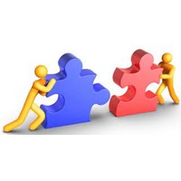 Xử lý vấn đề tài chính khi thực hiện tổ chức lại công ty TNHH một thành viên do Nhà nước làm chủ sở hữu