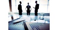 Xử lý các vấn đề tài chính khi công ty TNHH một thành viên do Nhà nước làm chủ sở hữu giải thể