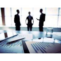 Xử lý các vấn đề tài chính khi công ty TNHH một thành viên do Nhà nước làm chủ sở hữu giải thể
