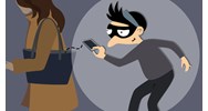 Phòng ngừa tội phạm trộm cắp tài sản trên nền tảng cộng đồng