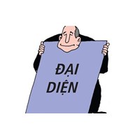 Quy định về người đại diện theo bộ luật dân sự mới nhất
