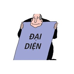 Quy định về người đại diện theo bộ luật dân sự mới nhất