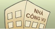 Quy định về nhà ở công vụ và kế hoạch phát triển nhà ở công vụ hiện nay