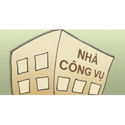 Quy định về nhà ở công vụ và kế hoạch phát triển nhà ở công vụ hiện nay