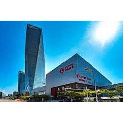 Trình tự, thủ tục thành lập tập đoàn kinh tế Nhà nước, tổng công ty Nhà nước theo quy định pháp luật hiện nay