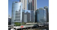 Việc Quản lý, điều hành tập đoàn kinh tế Nhà nước, tổng công ty Nhà nước như thế nào?
