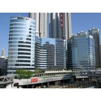 Việc Quản lý, điều hành tập đoàn kinh tế Nhà nước, tổng công ty Nhà nước như thế nào?