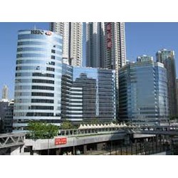 Việc Quản lý, điều hành tập đoàn kinh tế Nhà nước, tổng công ty Nhà nước như thế nào?