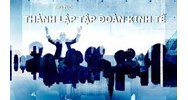 Quan hệ giữa công ty mẹ và các doanh nghiệp tham gia tập đoàn kinh tế Nhà nước, tổng công ty Nhà nước như thế nào?