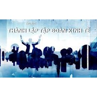 Quan hệ giữa công ty mẹ và các doanh nghiệp tham gia tập đoàn kinh tế Nhà nước, tổng công ty Nhà nước như thế nào?
