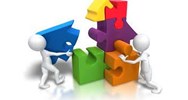 Quản lý, Giám sát của chủ sở hữu nhà nước đối với tập đoàn kinh tế, tổng công ty Nhà nước