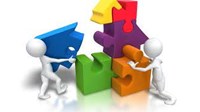 Quản lý, Giám sát của chủ sở hữu nhà nước đối với tập đoàn kinh tế, tổng công ty Nhà nước