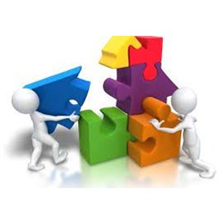 Quản lý, Giám sát của chủ sở hữu nhà nước đối với tập đoàn kinh tế, tổng công ty Nhà nước