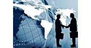 Lịch sử hình thành và phát triển của loại nguồn tập quán thương mại quốc tế.
