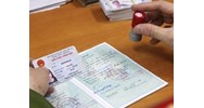 Quy định mới nhất của pháp luật về việc tách sổ hộ khẩu.