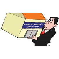 Nguyên tắc bán, giao, chuyển giao doanh nghiệp 100% vốn Nhà nước
