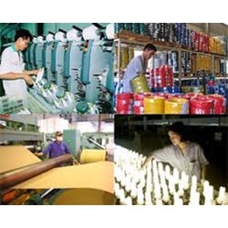 Trình tự, thủ tục bán doanh nghiệp 100% vốn Nhà nước theo quy định pháp luật mới nhất hiện nay