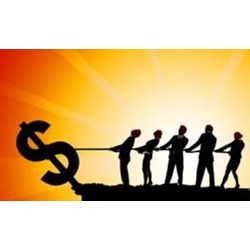 Điều kiện thủ tục để yêu cầu tuyên bố phá sản.