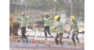 Các trường hợp bị thu hồi giấy phép xây dựng ? Thủ tục thu hồi giấy phép xây dựng