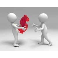 Trình tự, thủ tục giao doanh nghiệp 100% vốn nhà nước cho người lao động