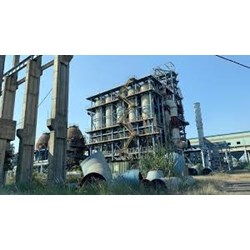 Trình tự, thủ tục chuyển giao doanh nghiệp 100% vốn nhà nước được thực hiện như thế nào?