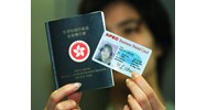 Thẻ APEC (ABTC) là gì? Quy định của pháp luật về loại thẻ này