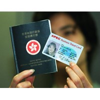 Thẻ APEC (ABTC) là gì? Quy định của pháp luật về loại thẻ này