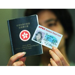Thẻ APEC (ABTC) là gì? Quy định của pháp luật về loại thẻ này