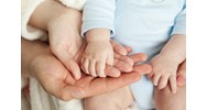 Nuôi con nuôi là gì? Điều kiện, thủ tục đăng ký nuôi con nuôi