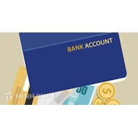 Quy định về việc tạm khóa tài khoản thanh toán?