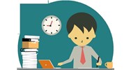Người lao động có thể làm tối đa đến 300 giờ/năm?