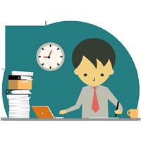 Người lao động có thể làm tối đa đến 300 giờ/năm?
