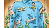 Khái niệm, đặc điểm vai trò cân đối ngân sách nhà nước ?