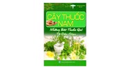 Sách Cây thuốc nam – Những bài thuốc quí từ dân gian (Hoàng Nguyên)