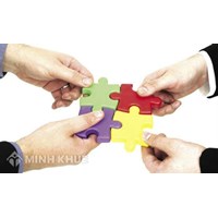 Quy định về sở hữu chung? Các loại sở hữu chung hiện này.