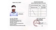 Quy định về chứng chỉ hành nghề hoạt động xây dựng