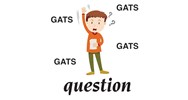 GATS là gì? Thương mại dịch vụ quốc tế theo quy định của GATS.