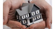 Quy định về  xác lập quyền sở hữu theo pháp luật mới nhất?