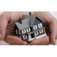 Quy định về  xác lập quyền sở hữu theo pháp luật mới nhất?